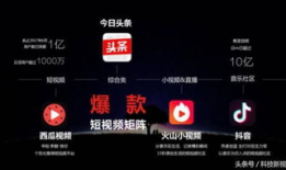 抖音吃瓜小叮当爆料网站,揭秘娱乐圈最新热点事件