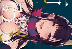 日本恶魔漫画,日本恶魔漫画的惊悚世界